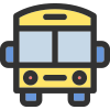 /sample/template/wide/wide031_m_school/img/icon_03.png