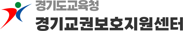 로고이미지