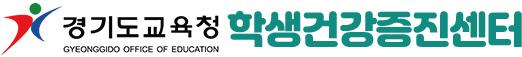 로고이미지