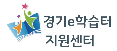 로고이미지