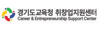 로고이미지