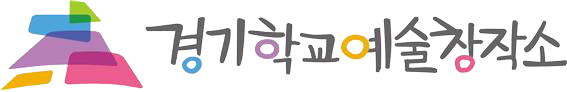 로고이미지
