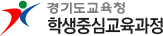 로고이미지