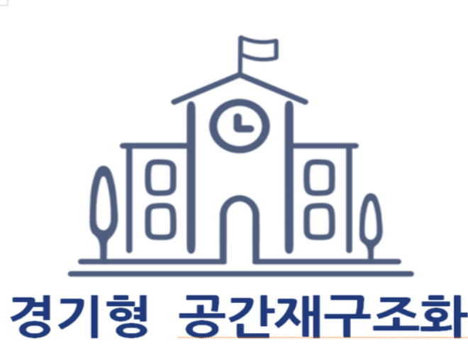 로고이미지