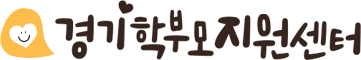 로고이미지