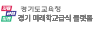 로고이미지