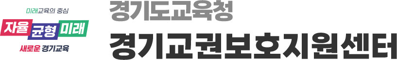 로고이미지