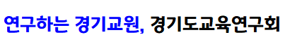로고이미지